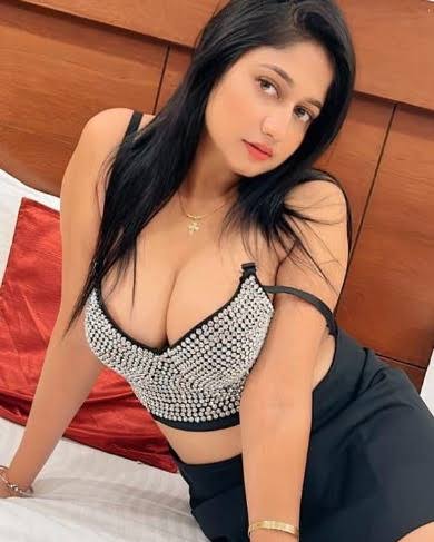 escorts in islamabad