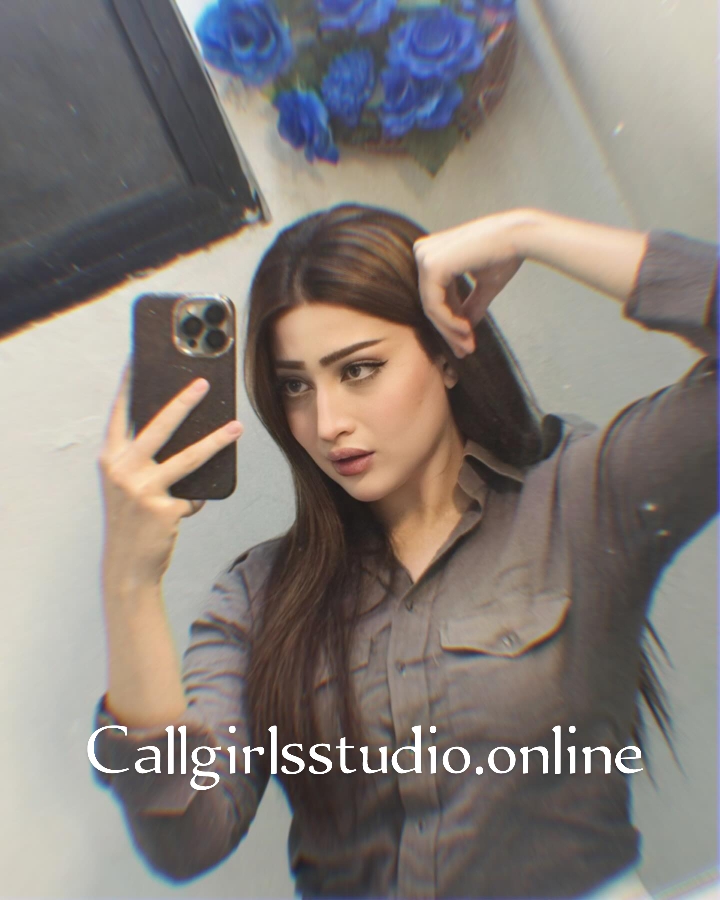 islamabad call girl