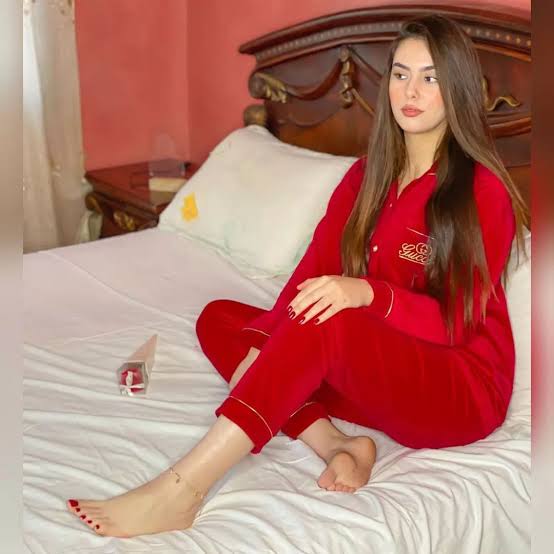 islamabad escorts