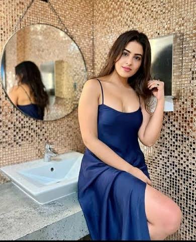 top escorts in islamabad